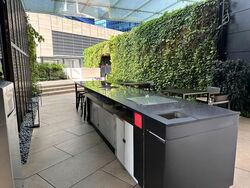 Marina Bay Residences (D1), Condominium #567640471